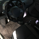 Illustration for article titled 1,100 Miles, 20 Hours, 1 smart fortwo